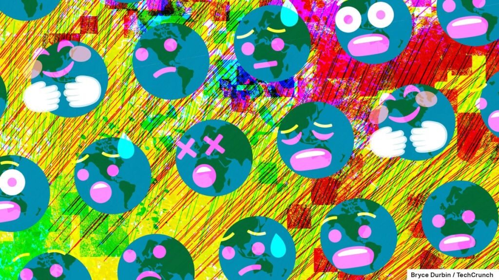 12 traders dish on what 2026 will deliver for local weather tech