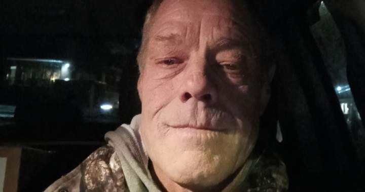 Homicide cost withdrawn after conviction of Timothy Rees put aside in 1989 killing Homicide cost withdrawn after conviction of Timothy Rees put aside in 1989 killing