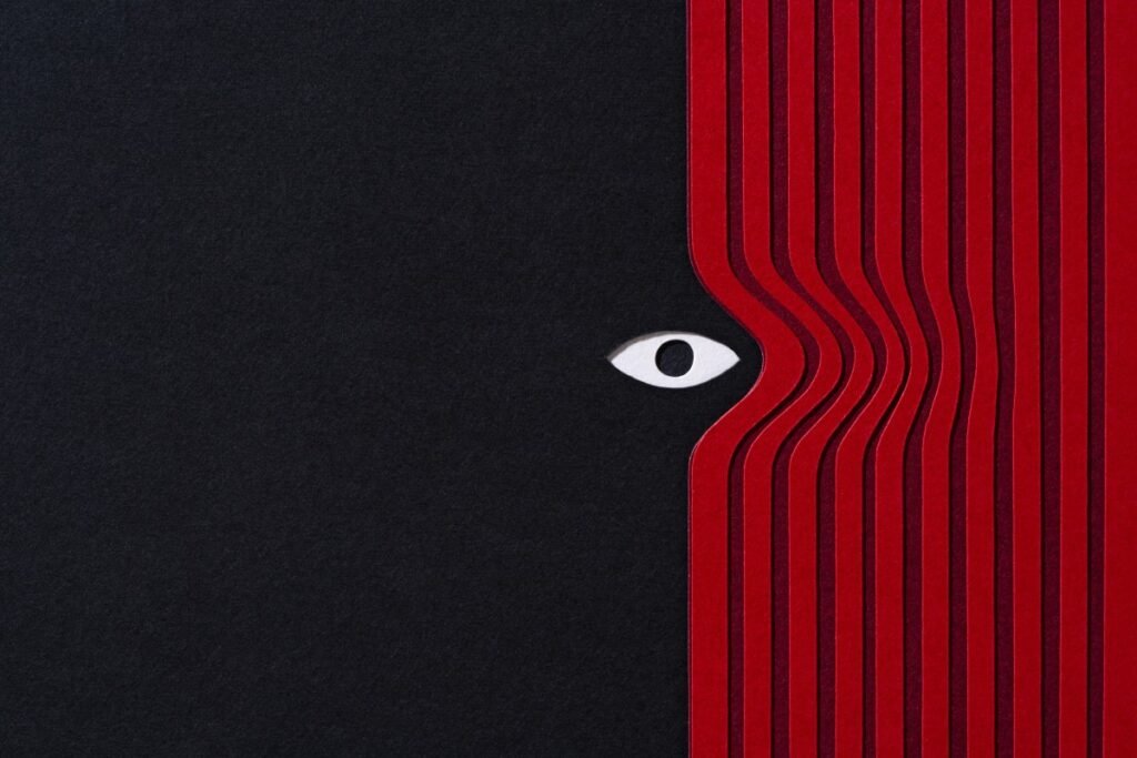 You’ve got been focused by authorities adware. Now what?