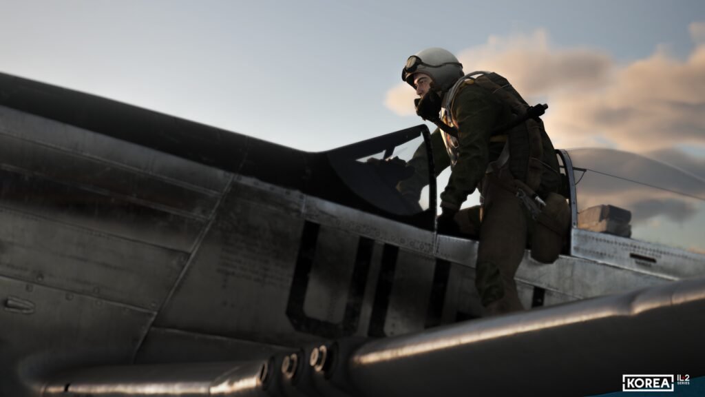 Korea System Necessities Trigger Concern Amid Components Pricing Surge