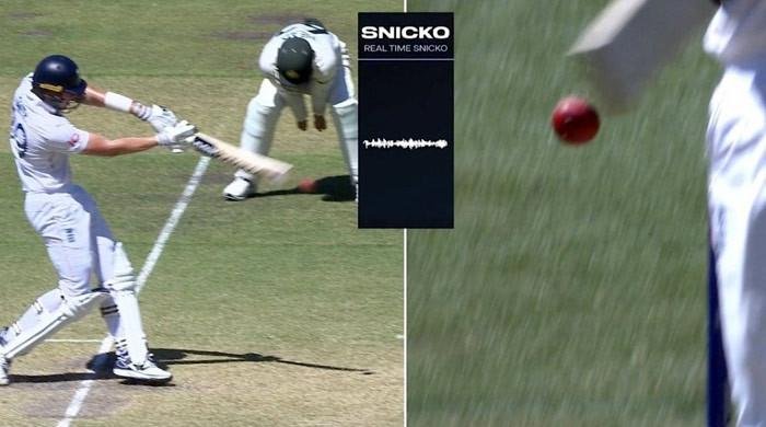 Assessment know-how below hearth once more in Adelaide Ashes Take a look at Assessment know-how below hearth once more in Adelaide Ashes Take a look at