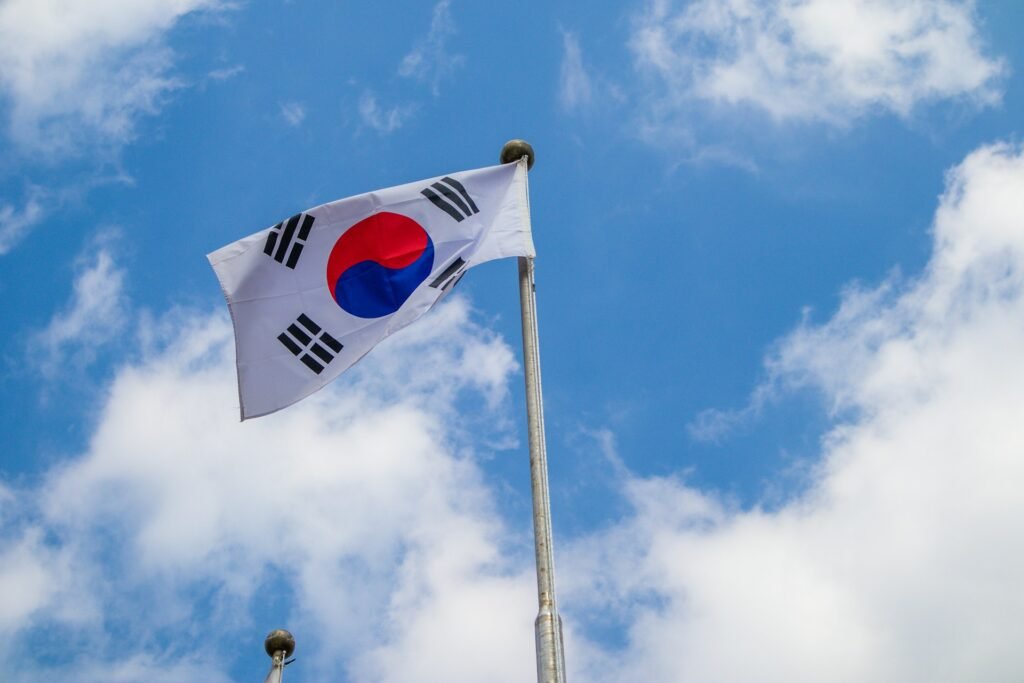 South Korea’s Stablecoin Invoice Deadline Pushed To 2026
