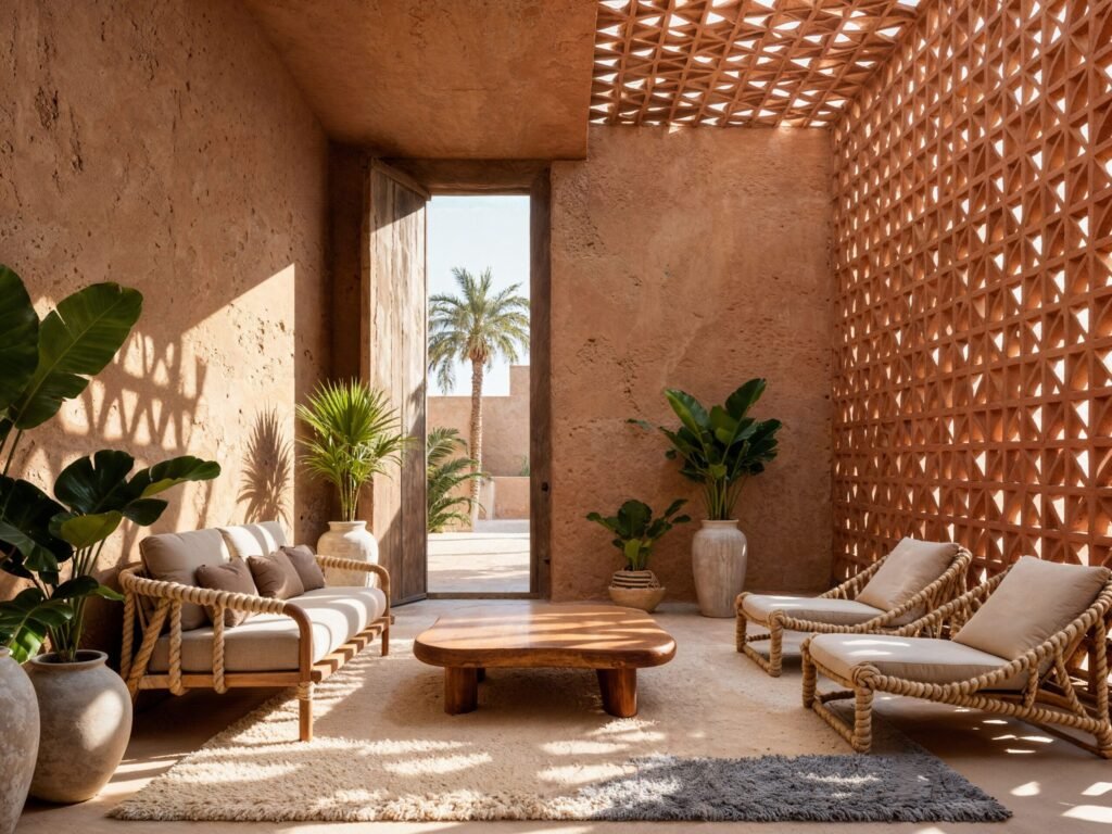 Naam Creations launches ‘Naam Properties’ to redefine bespoke residential dwelling within the UAE