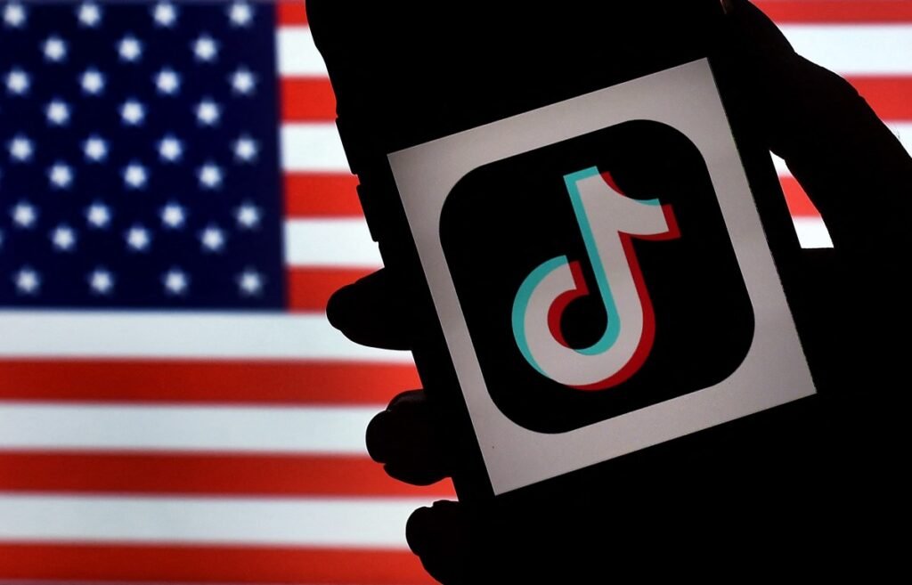 Right here’s what it is best to know concerning the US TikTok deal