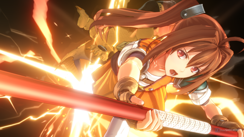 Trails within the Sky 2nd Chapter Launch Date Confirmed Trails within the Sky 2nd Chapter Launch Date Confirmed