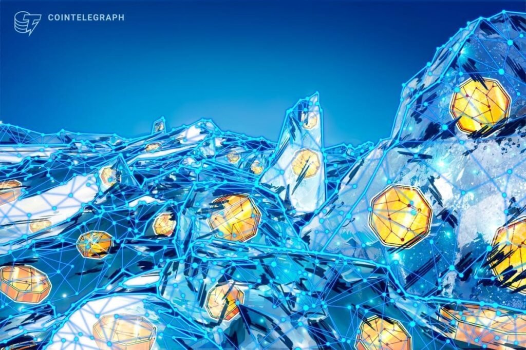 OKX Founder Defends Account-Freeze After Person Admits Shopping for KYC’d Accounts