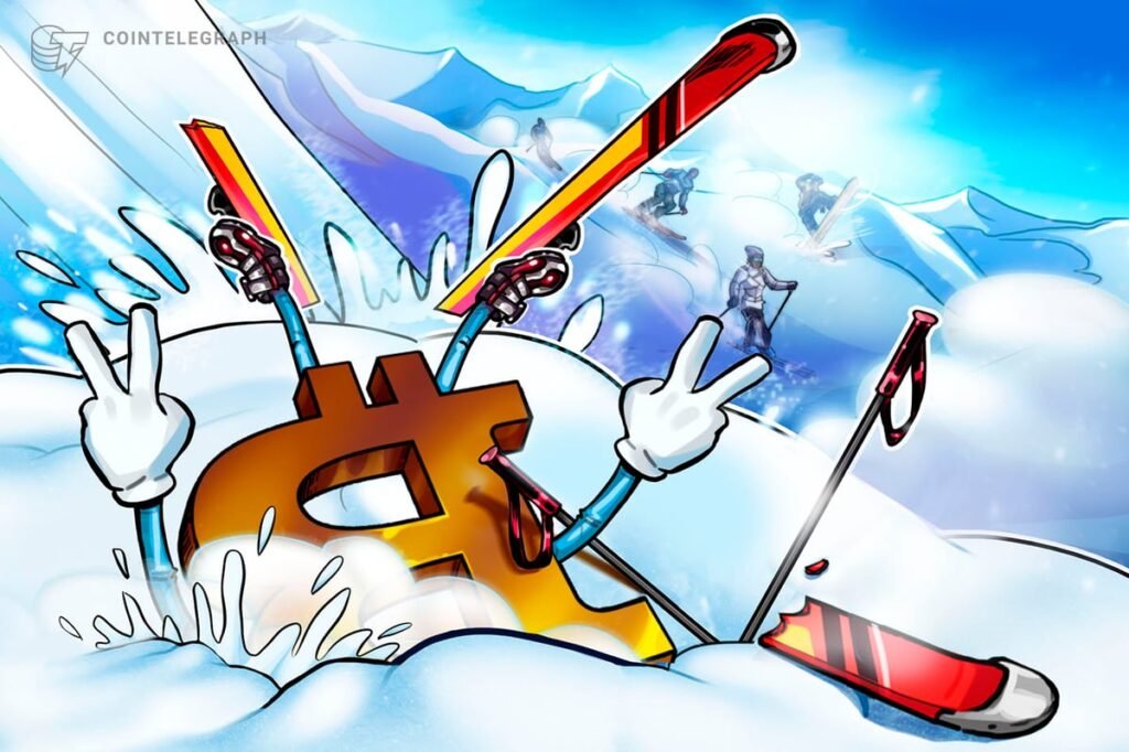 Is the 4-Yr Cycle Lifeless?