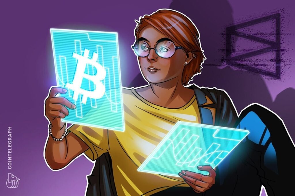 Polymarket Odds 21% Probability For Bitcoin To Hit 0K in 2026