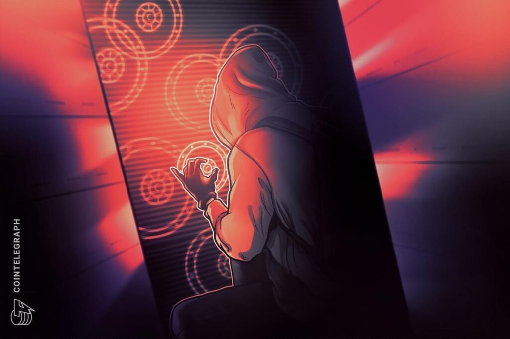 Wrench Assaults Towards Crypto Holders Are Rising and Extra Violent