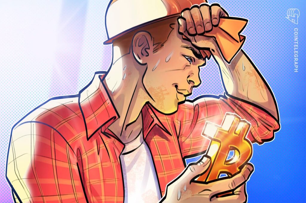 Professional Debunks 9 Bitcoin Mining Environmental Myths