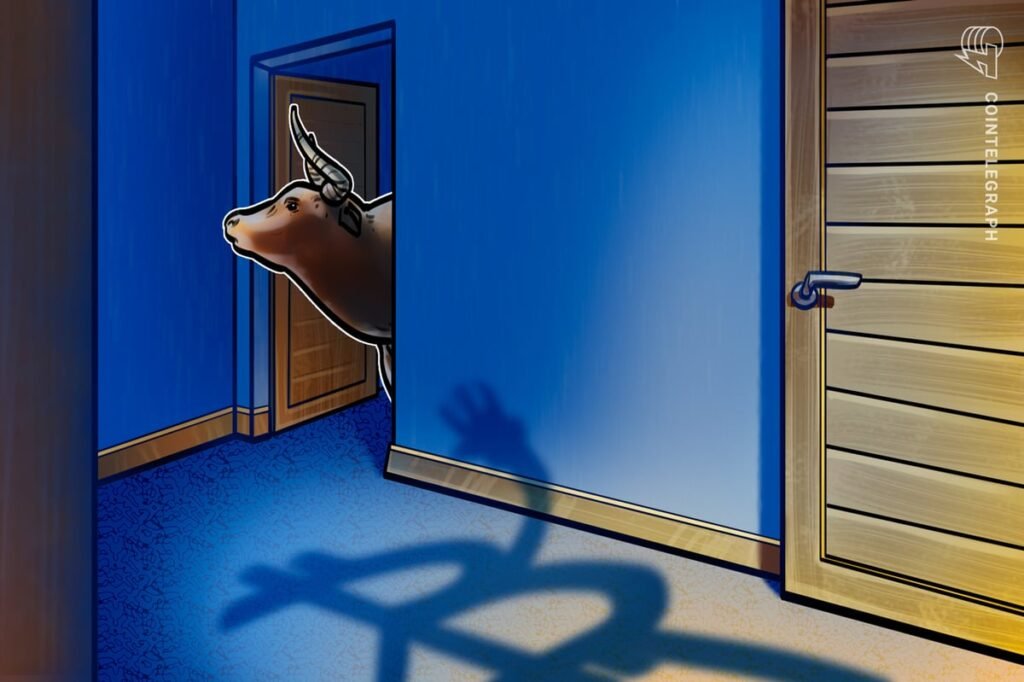 Bitcoin Open Curiosity Falls 31% In Bullish Deleveraging Sign