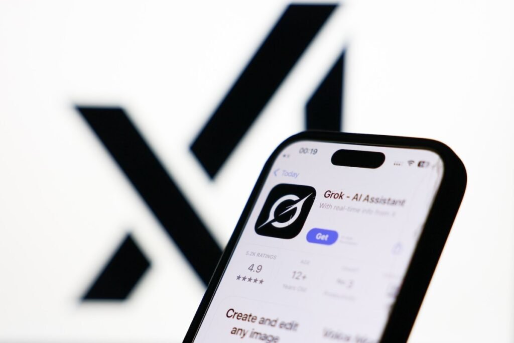 Indonesia and Malaysia block Grok over non-consensual, sexualized deepfakes