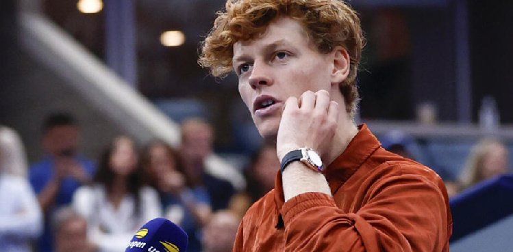 Supreme Sinner overpowers residence hope Duckworth Supreme Sinner overpowers residence hope Duckworth