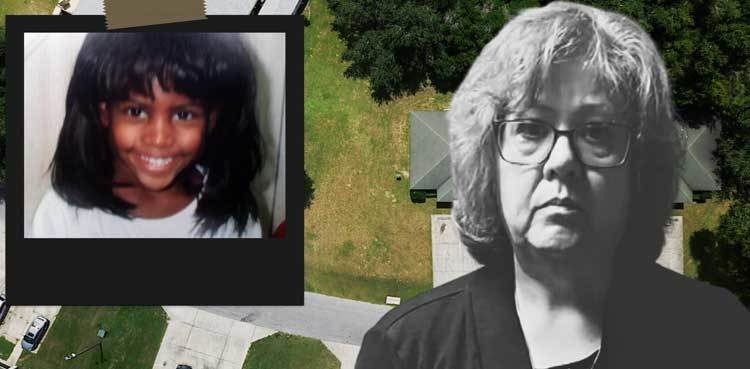 A Intestine-Wrenching True-Crime Documentary with Severe Oscar Buzz A Intestine-Wrenching True-Crime Documentary with Severe Oscar Buzz