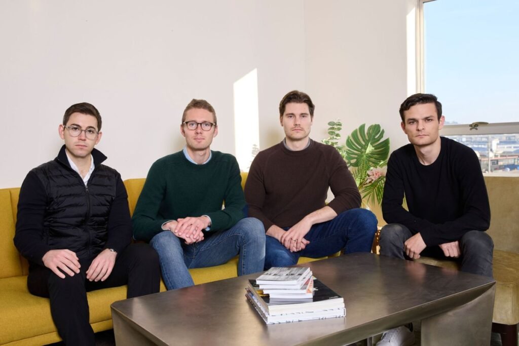 From OpenAI’s places of work to a take care of Eli Lilly — how Chai Discovery grew to become one of many flashiest names in AI drug growth