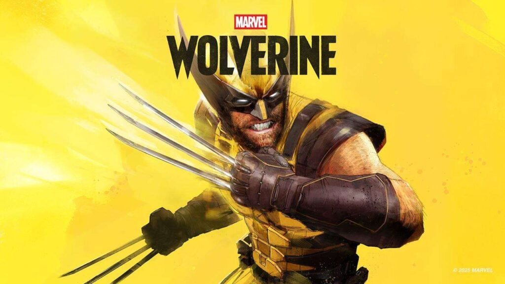Marvel’s Wolverine – Gameplay, Launch Date, And All the pieces We Know