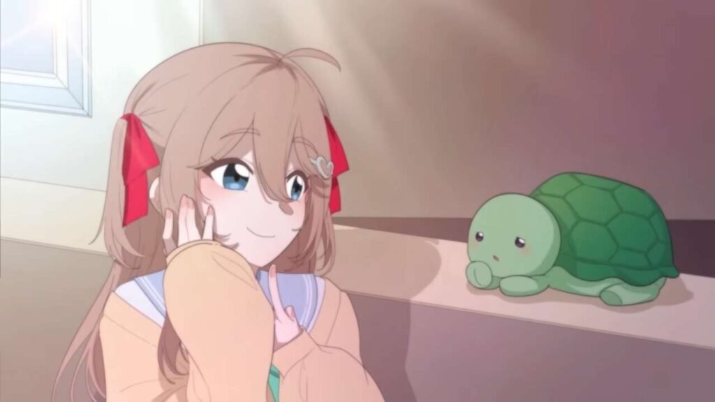 AI VTuber Neuro-Sama Has Solely Gone And Achieved It Once more, Smashing One other World File