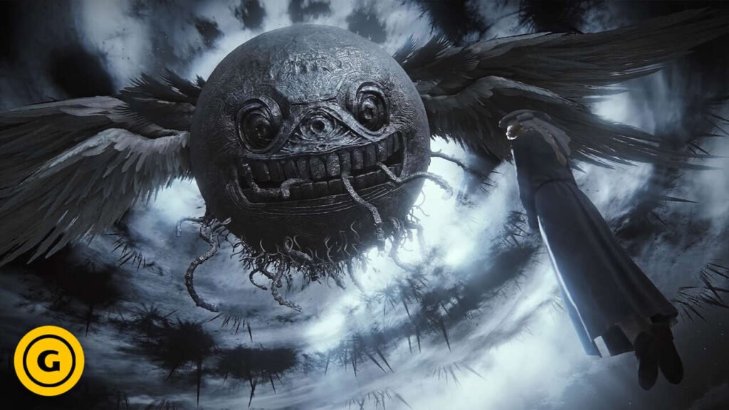 Most Anticipated Video games of 2026