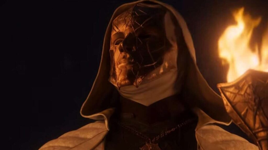 Divinity Group Says Character Creation Will Be “Even Higher” Than Baldur’s Gate 3