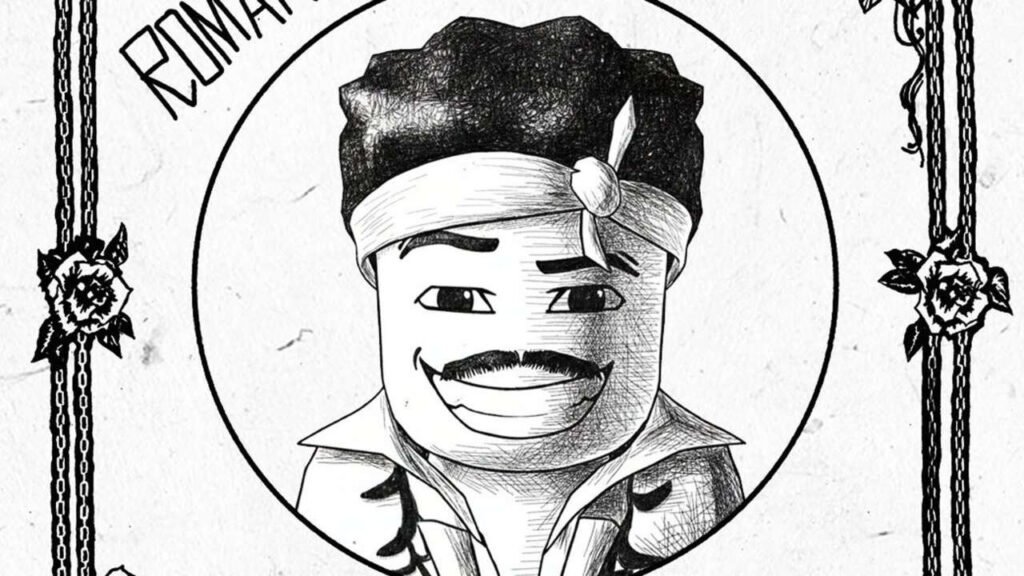 Bruno Mars Is Performing A Roblox Steal A Brainrot Live performance For One Day Solely