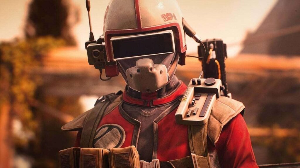 Valve Updates AI Disclosure Pointers To Enable For AI-Powered Instruments