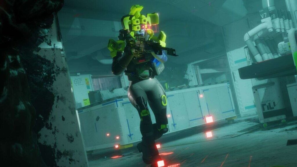 Marathon Launches On March 5, Will Price 