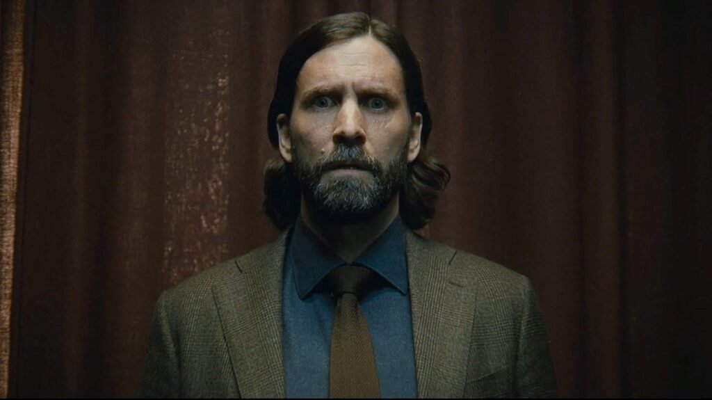 Epic CEO Advocates For Choices Whereas Alan Wake 2 Is not On Steam