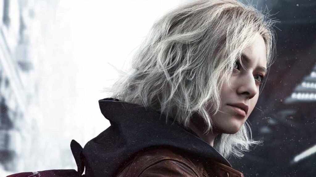 Resident Evil Requiem: All the pieces We Know