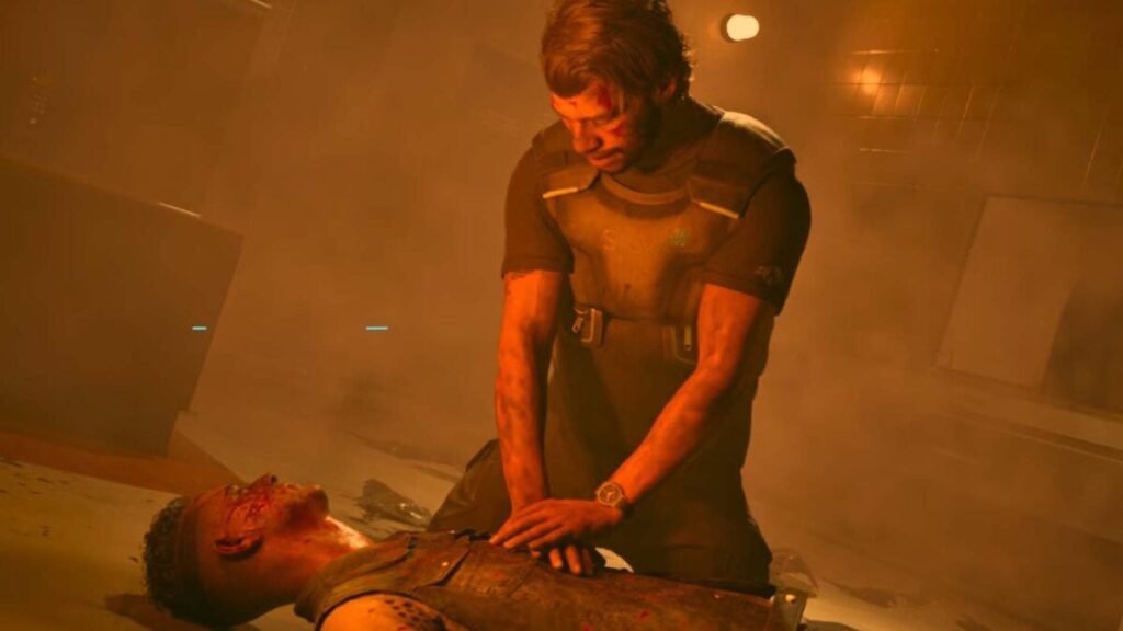 Dev Behind Final Yr’s Large Flop Is Nonetheless Paying Streamers To Play It