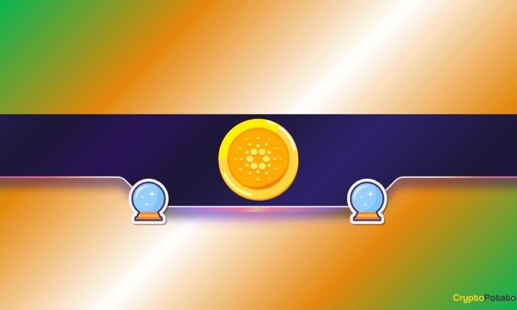 Cardano (ADA) Worth Predictions for 2026: Useless at alt=