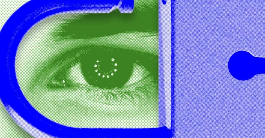 AI’s Hacking Abilities Are Approaching an ‘Inflection Level’