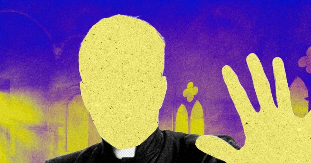 AI Deepfakes Are Impersonating Pastors to Attempt to Rip-off Their Congregations