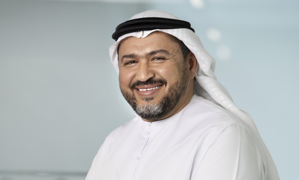 Tadweer Group expands international footprint with strategic waste-to-energy push Tadweer Group expands international footprint with strategic waste-to-energy push