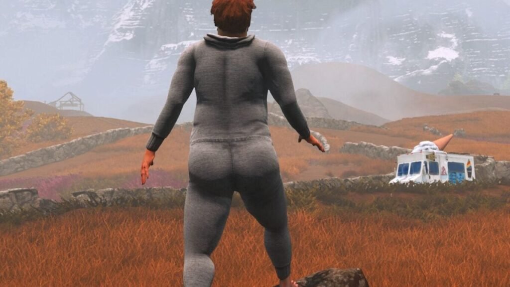 Child Steps Lastly Will get Some Love After Clair Obscure Sweeps