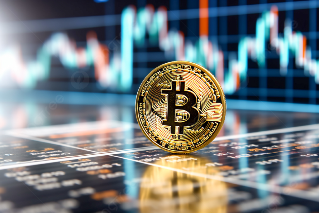 Bitcoin Stays Aligned With Its Lengthy-Time period Development As Underlying Alerts Evolve