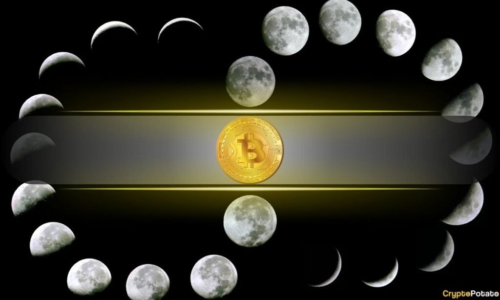 Wintermute Calls Finish of 4-12 months Crypto Cycle, Flags 2026 Triggers