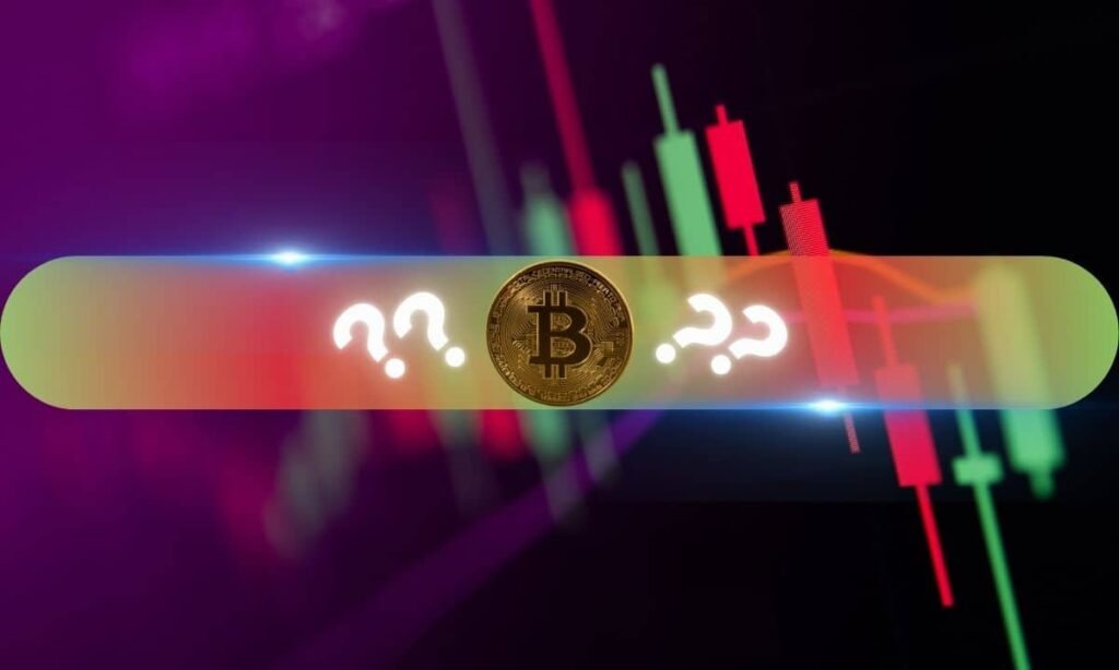 High Crypto Gainers and Losers This Week as BTC Stalls at K: Weekend Watch