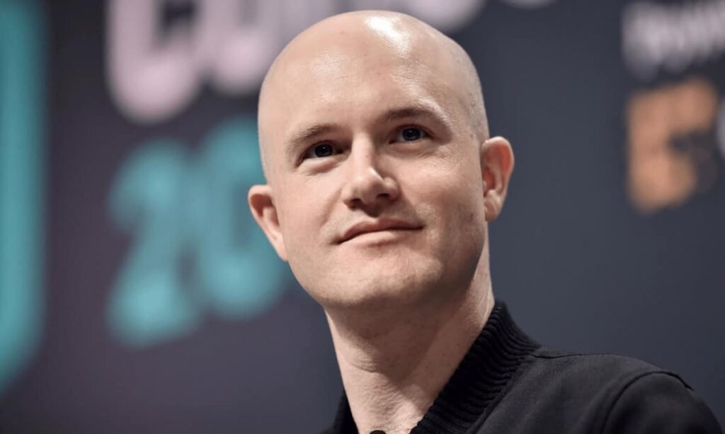 ‘Convey Extra Lambs:’ Researcher Slams Brian Armstrong Over Coinbase Safety Failures
