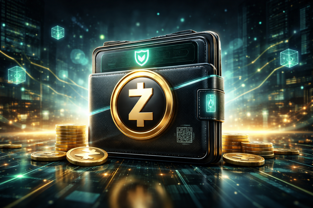 Zcash Builders Spin Out New Pockets After ECC Breakup