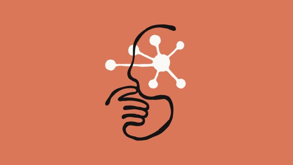 Anthropic revises Claude’s ‘Structure,’ and hints at chatbot consciousness