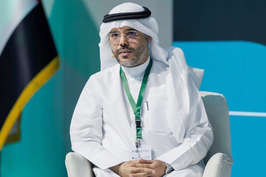 Kuwait settles KD15.37m in money owed for over 2,600 residents