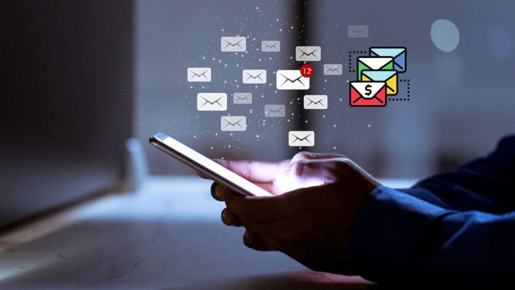 Be a part of The Shift: Flip What You Know into Earnings