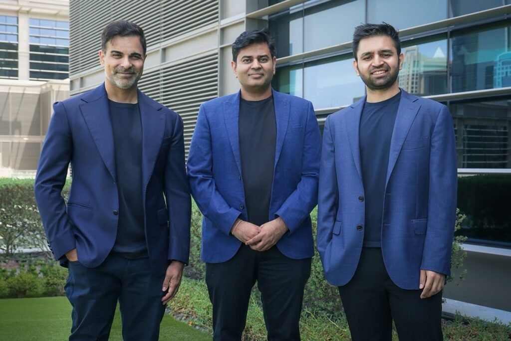 Center East crypto transactions cross 0bn a yr as tokenisation increase gathers tempo