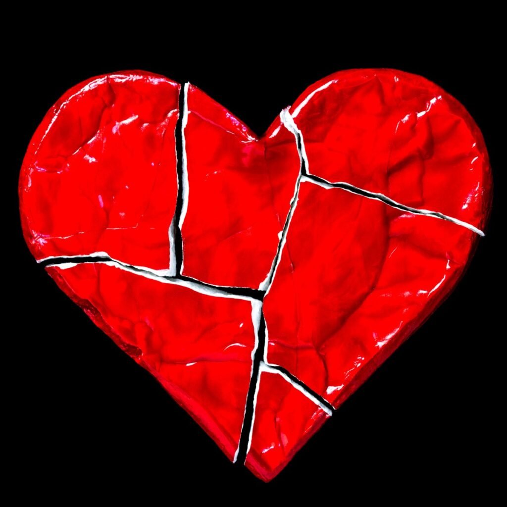 Silicon Valley’s messiest breakup is certainly headed to court docket