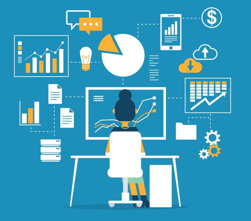 Snowflake, Databricks challenger Clickhouse hits B valuation