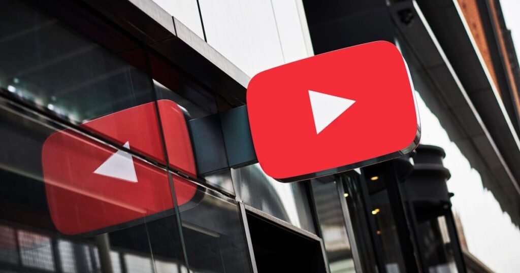 YouTube relaxes monetization tips for some controversial subjects