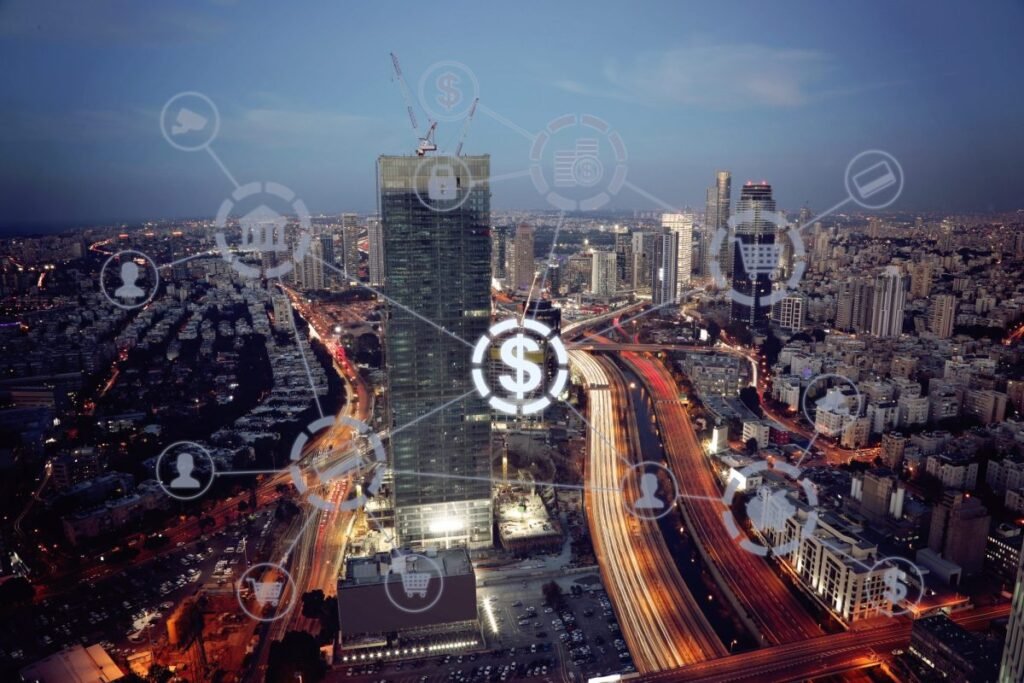 European banks plan to chop 200,000 jobs as AI takes maintain