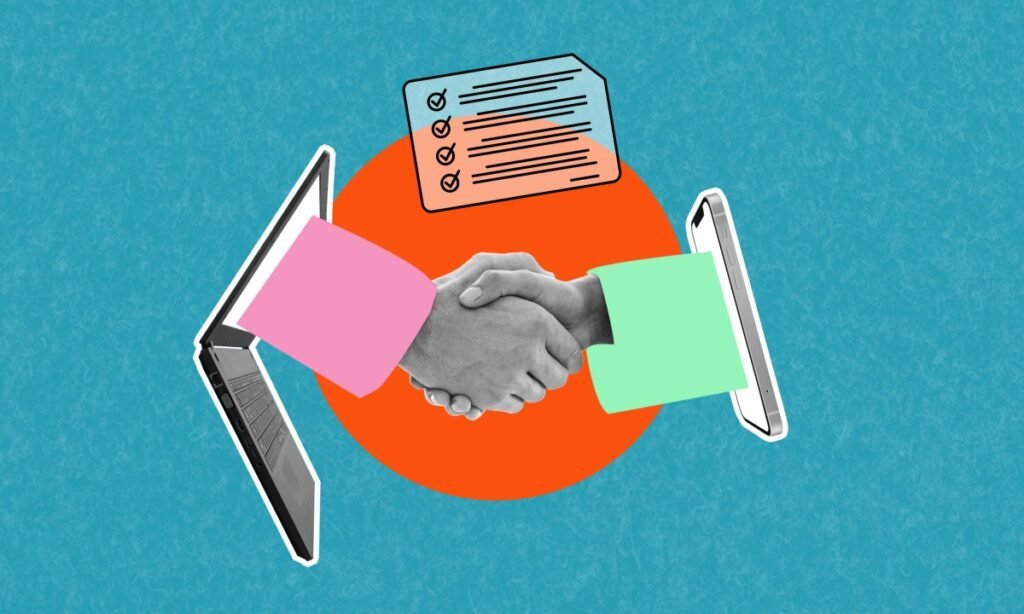 Listed here are the 55 US AI startups which have raised 0M or extra in 2025