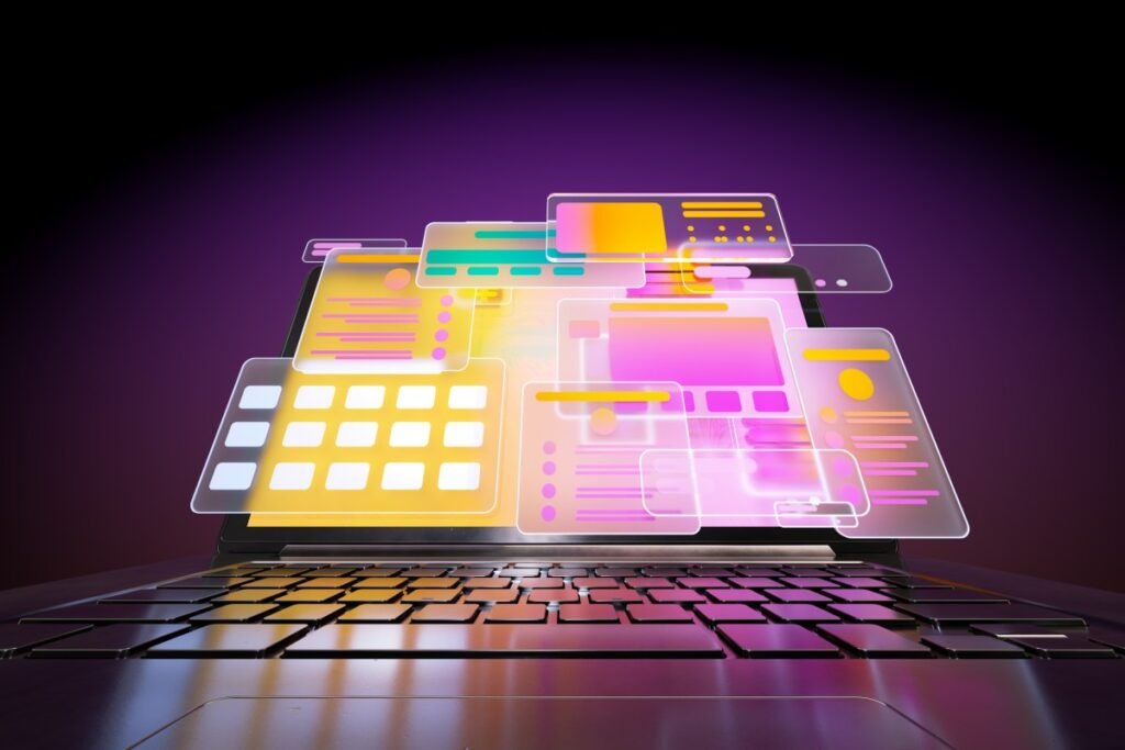 Can a social app repair the ‘horrible devastation’ of social media?