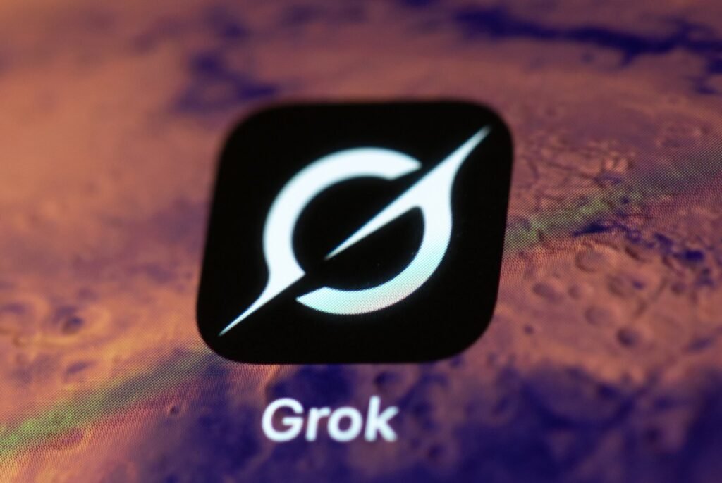 French and Malaysian authorities are investigating Grok for producing sexualized deepfakes